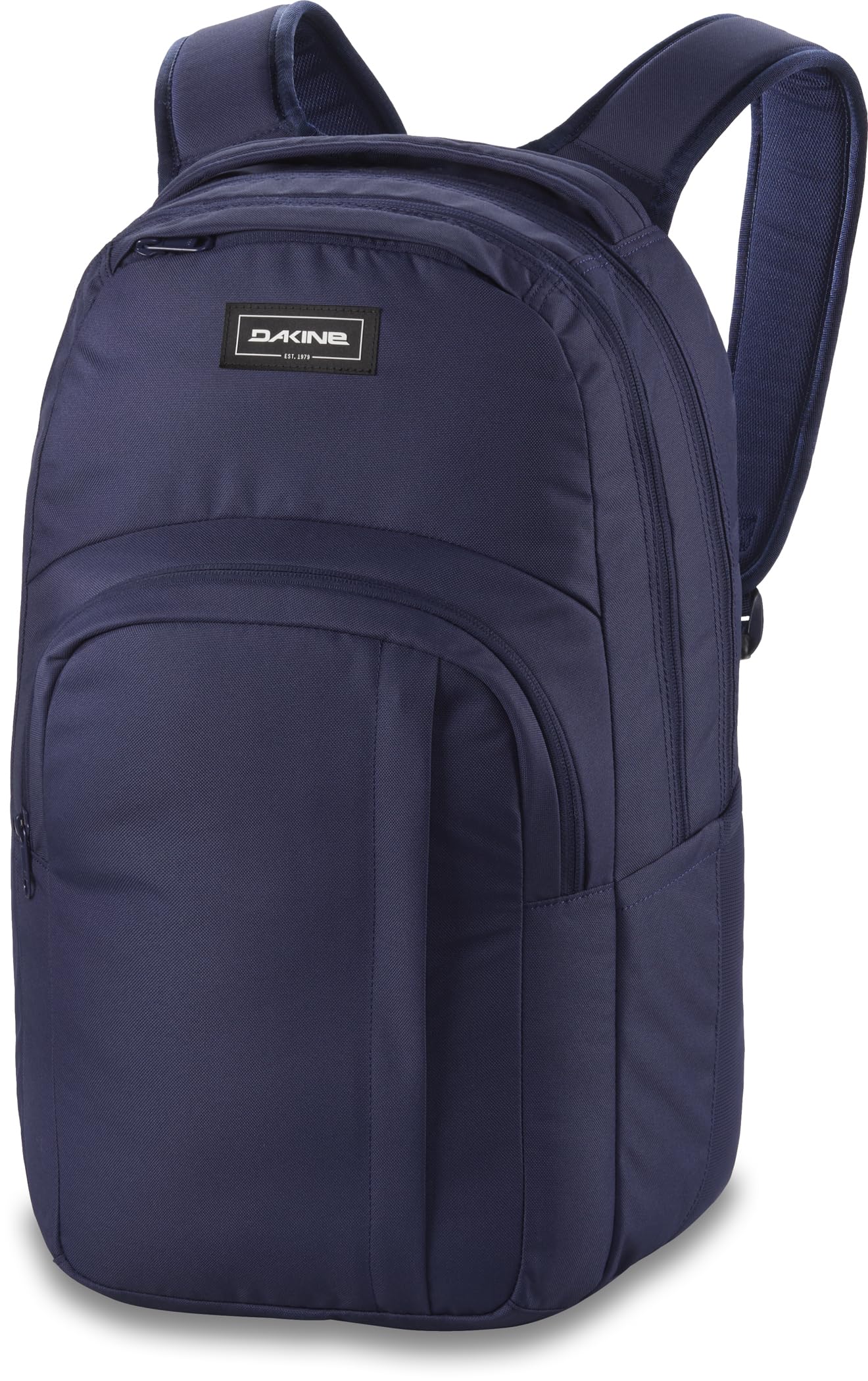 Dakine Campus L 33L - Naval Academy, One Size