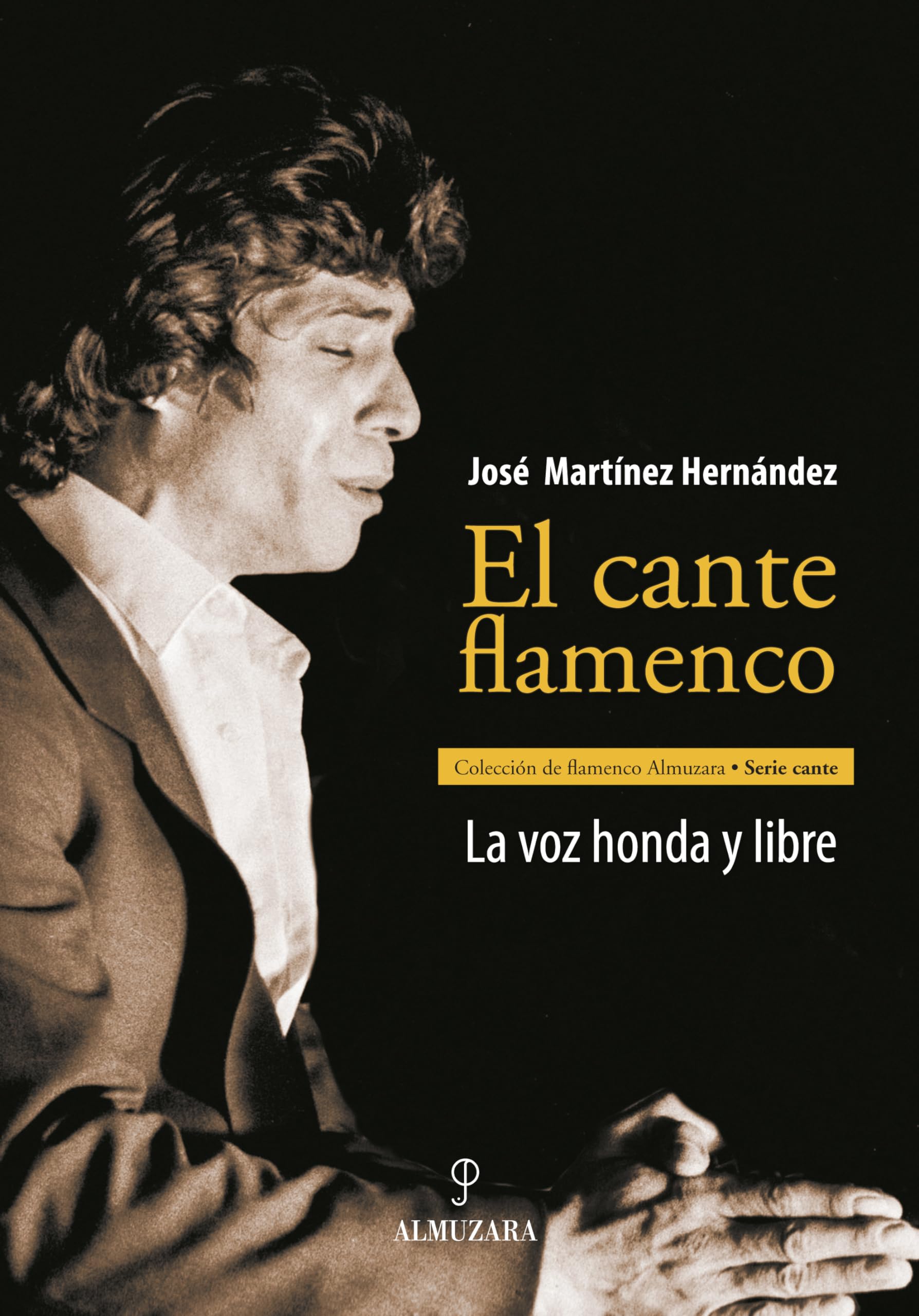 El Cante Flamenco pour animer vos soirées d'été et d'écoute