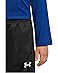 Under Armour Kids 1/4 Zip Tech Set (Little Kid/Big kid) - #3 of 3