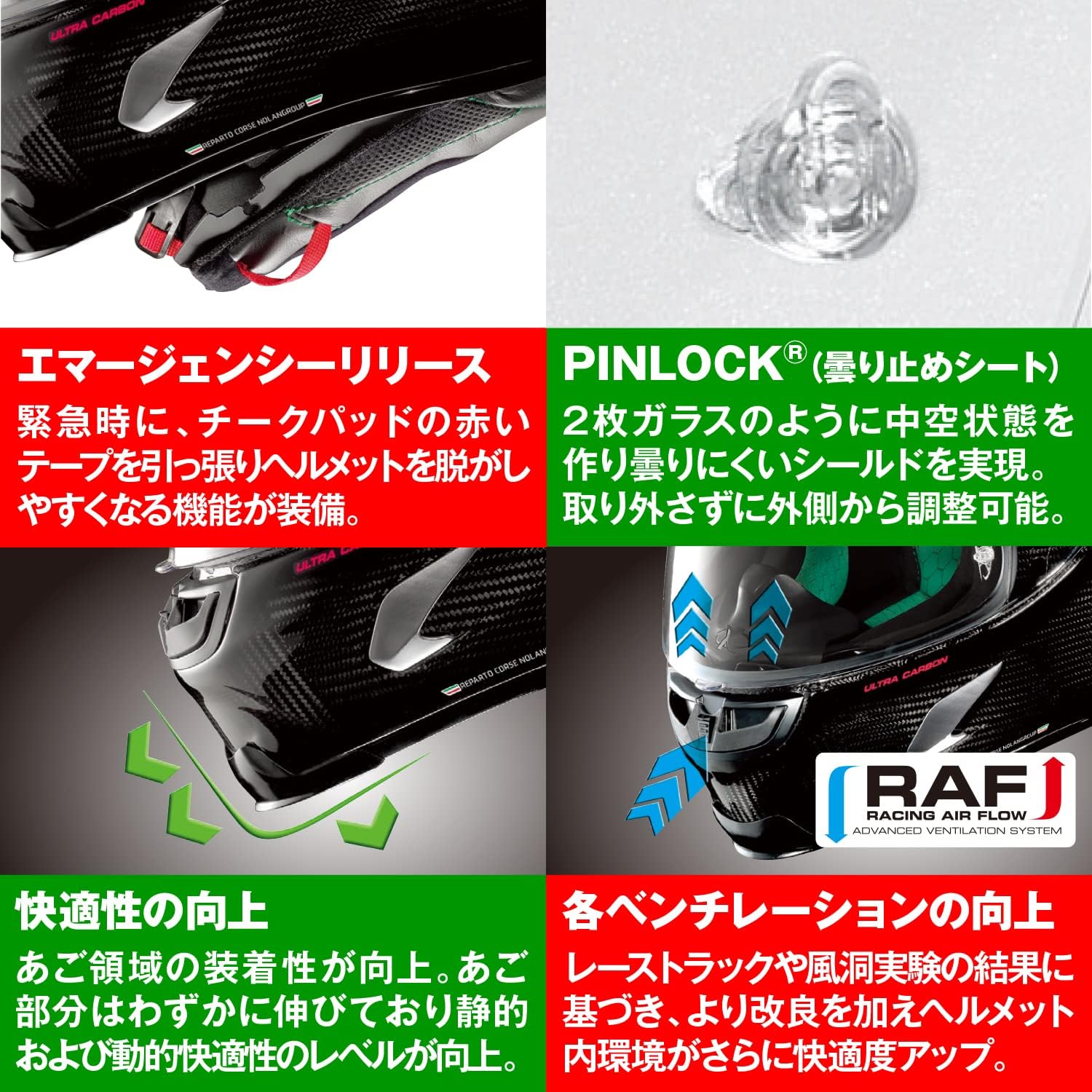 M 極小帽体　500tx アイボリーエイジング黒フレア　スモールジェット XXL極小帽体 500TX スモールジェット アイボリーエイジング黒フレア