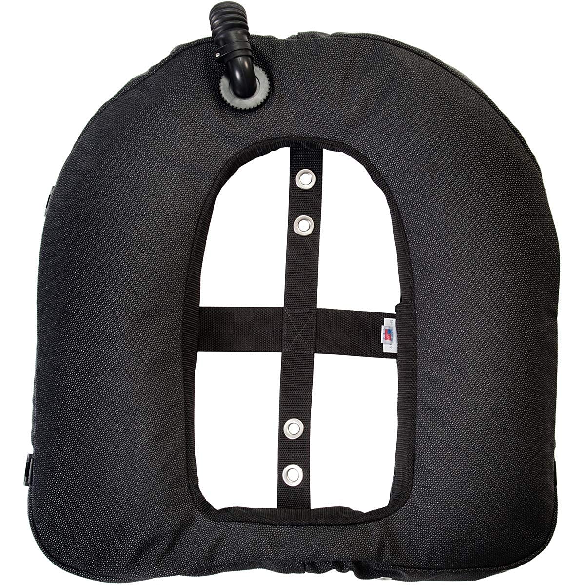 Dive Rite Rec XT Wing