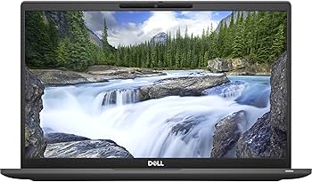 Amazon.com: Dell Latitude 7000 7420 14 Amazon.com: Dell Latitude 7000 7420 14
