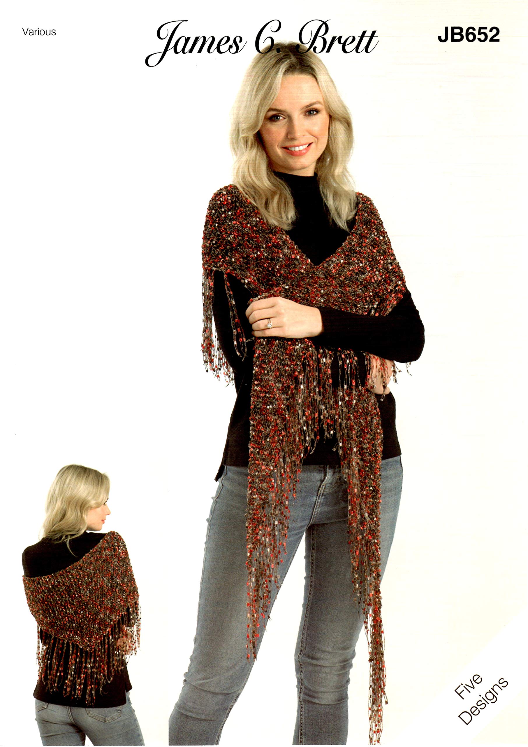 zodiac-ladder-60-photos-youhoroscope