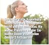 cdf sports & health solutions omega 3 fish oil capsules high dose 400 capsules in special quality 1000 mg omega 3 fatty acids per capsule quality of fish oil capsules tested in germany