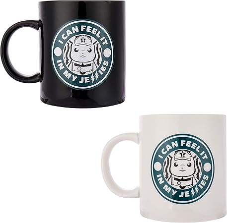 Amazon Co Jp Totem World 2 名探偵ピカチュウ コーヒーマグセット 11オンス セラミックティーカップ ホット コールド ポケモン アニメ 恋人 ファン 誕生日プレゼント ホーム キッチン Amazon Co Jp Totem World 2 名探偵ピカチュウ コーヒーマグセット 11オンス セラミックティーカップ ホット コールド ポケモン アニメ 恋人 ファン 誕生日プレゼント ホーム キッチン