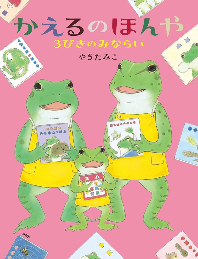 81zYkS6LAWL._AC_UF1000, 81zYkS6LAWL._AC_UF1000,