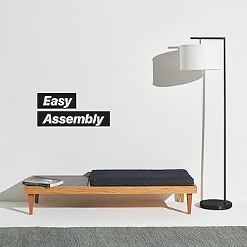 best floor lamps for nursery