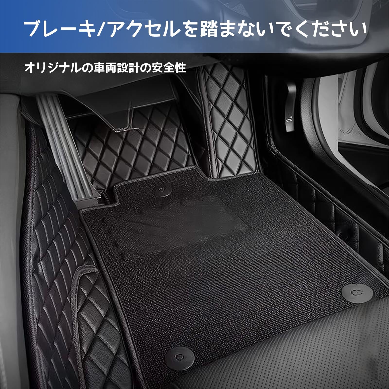 Amazon | に適用 ハイラックス サーフ 210系 215系平成14年10月~平成21