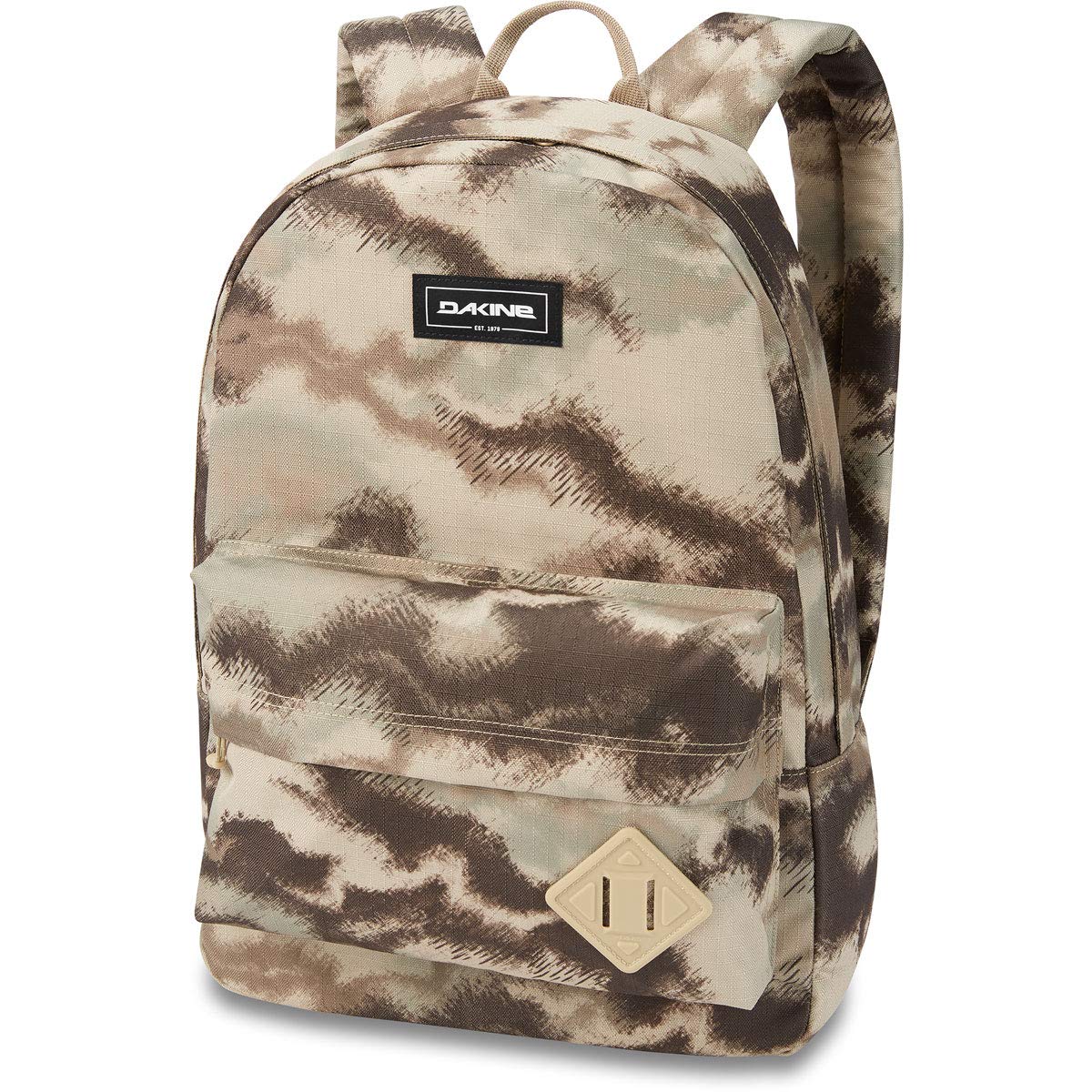 Dakine 365 Pack Backpack 21l