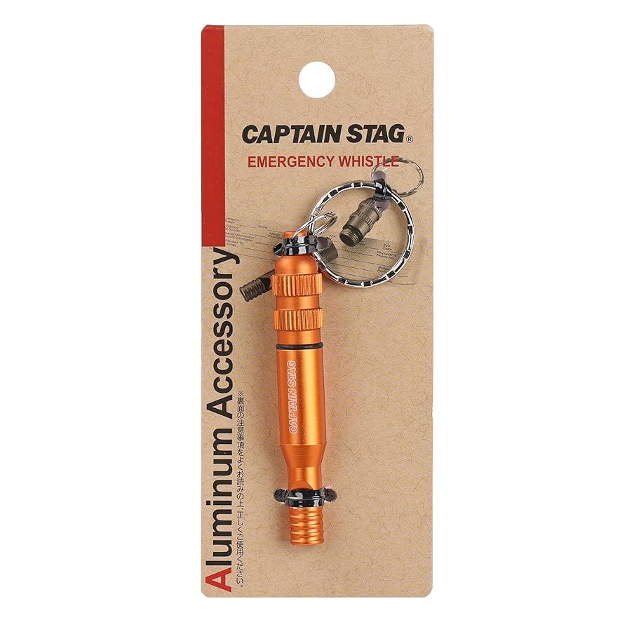 【1枚30円】ジャッジマンホイッスル ジャッジマンホイッスル (UR)[sm9]の価格・値段と買取相場