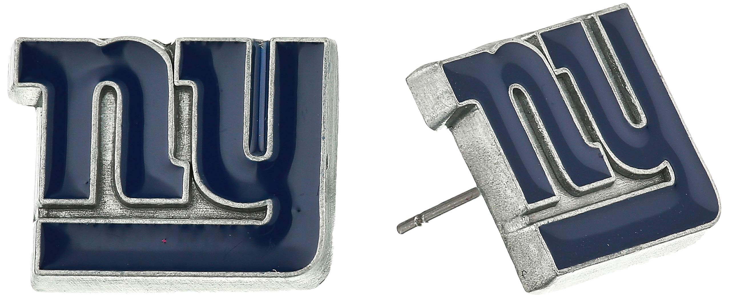 NFL Stud Earrings