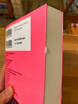 【中古】 プリーズ・キル・ミー/メディア総合研究所（渋谷区）/レッグス・マクニール プリーズ・キル・ミー (Garageland Jam Books) | レッグス