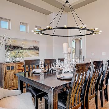 Kimberly ゴールド L Kimberly Glitter Chain-Mesh Wedge Sandal | Michael Kors [US]