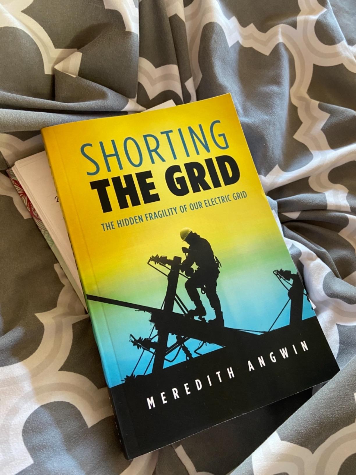 Crucial information for clean energy enthusiasts