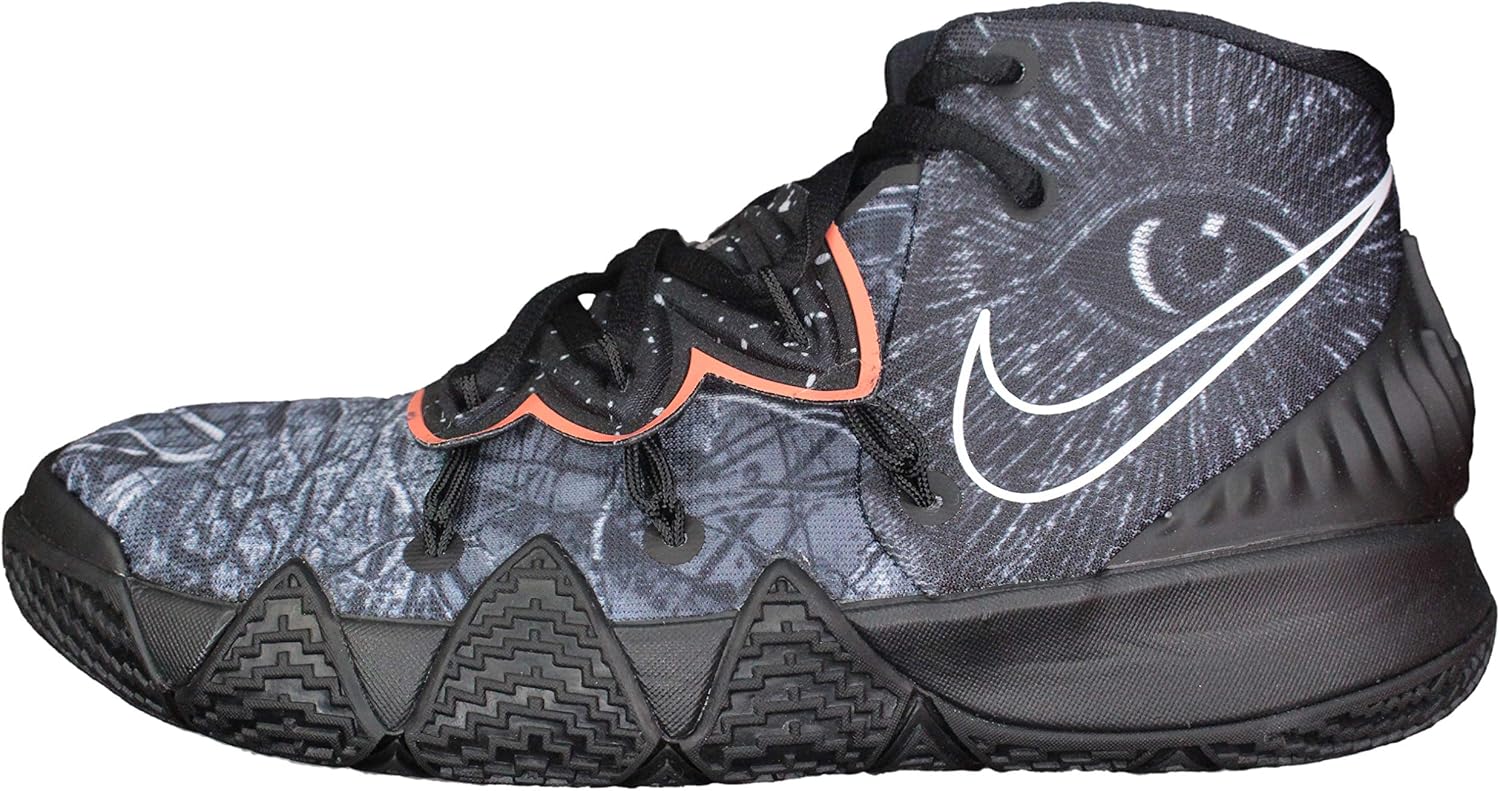 Kids kybrid s2 Clearance