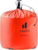 Deuter Pack Sack