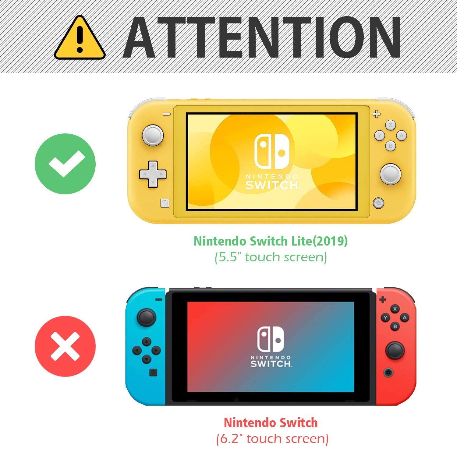 Switch Lite 本体➕スマッシュブラザーズカセット➕プロコン