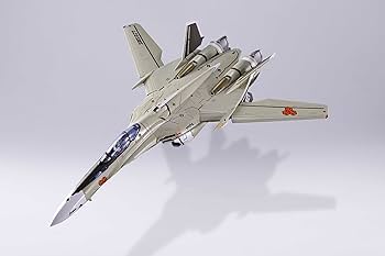DX超合金 マクロス F フロンティア VF-25A メサイアバルキリー 一般機 Amazon.co.jp: TAMASHII NATIONS DX超合金 VF-25A メサイアバルキリー