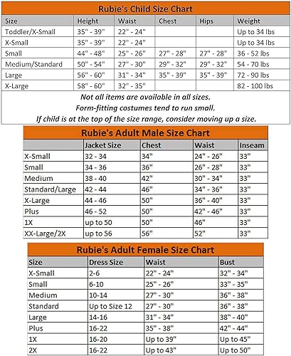 Miniatura 3 de Rubie's Batman disfraz de Batman para adulto de la trilogía El caballero de la noche