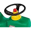 Product Photo 7