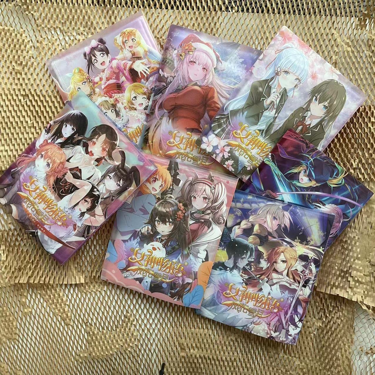 新品未開封 ◆ 少女時代 スターコレクションカード1 ブリスター付 スタコレ 新品未開封 ◇ 少女時代 スターコレクションカード1 ブリスター