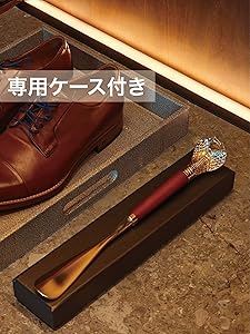 リサラーソン ヨハンナ モチーフ 靴べら入れ リサラーソン ヨハンナ モチーフ 靴べら入れ - メルカリ