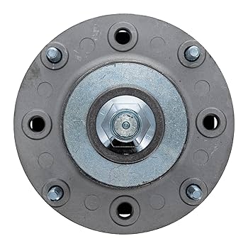 eri_college　0823 Eric Emanuel EE Basic Hoodie Poppy/Grey Men's - FW22 - US