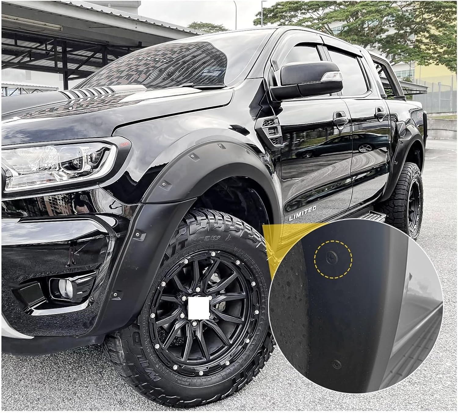 Z650 黒皮 タックロールシート/ザッパーKZ650あんこ抜き Amazon