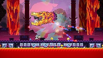 Elie: Magitek Edition Switch スイッチ 欧州 エリー Elie: Magitek Edition Switch スイッチ 欧州 エリー Elsie