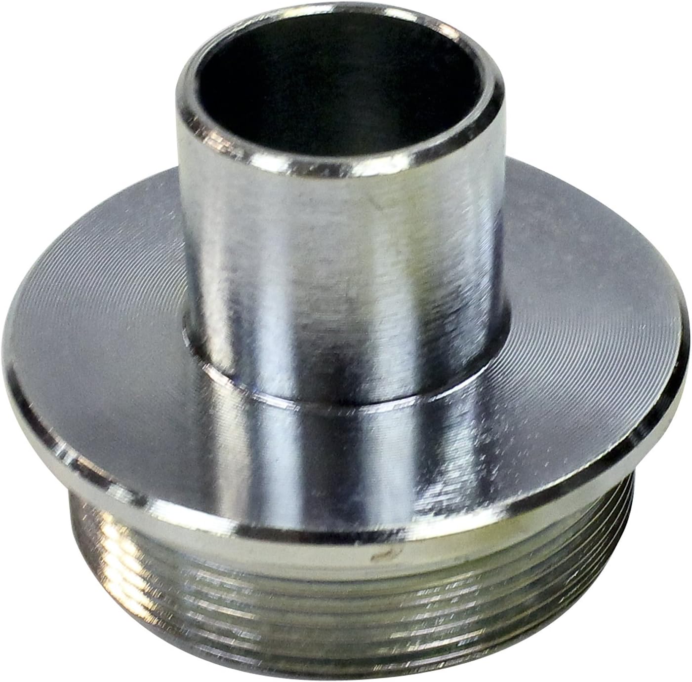 Makita 193266-0 Template Guide, 5/8-Inch