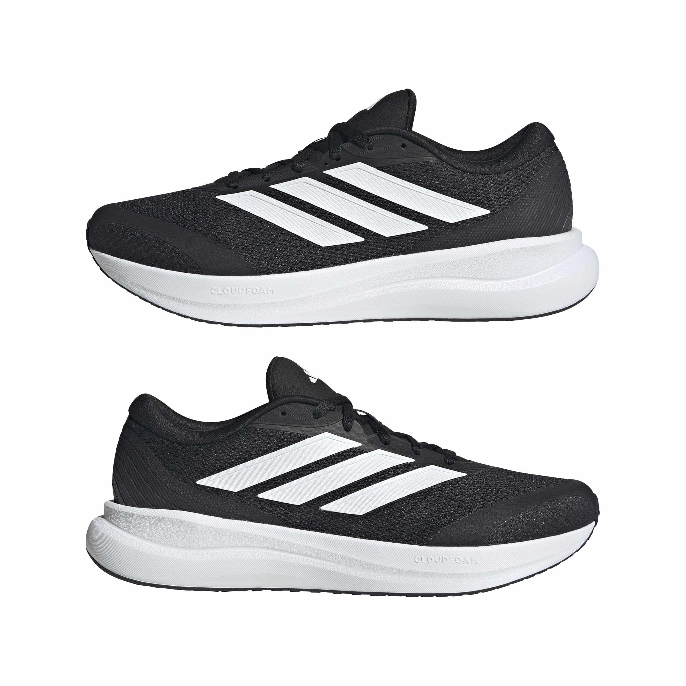 adidas Men's RUNFALCON 6 Wide Schuh