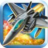 F16 Dogfighter Top Gun
