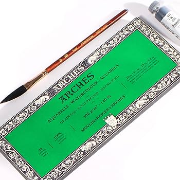 White RV Trim Insert - 3/4 Inch Flexible Screw Cover Mold 24 Feet Long