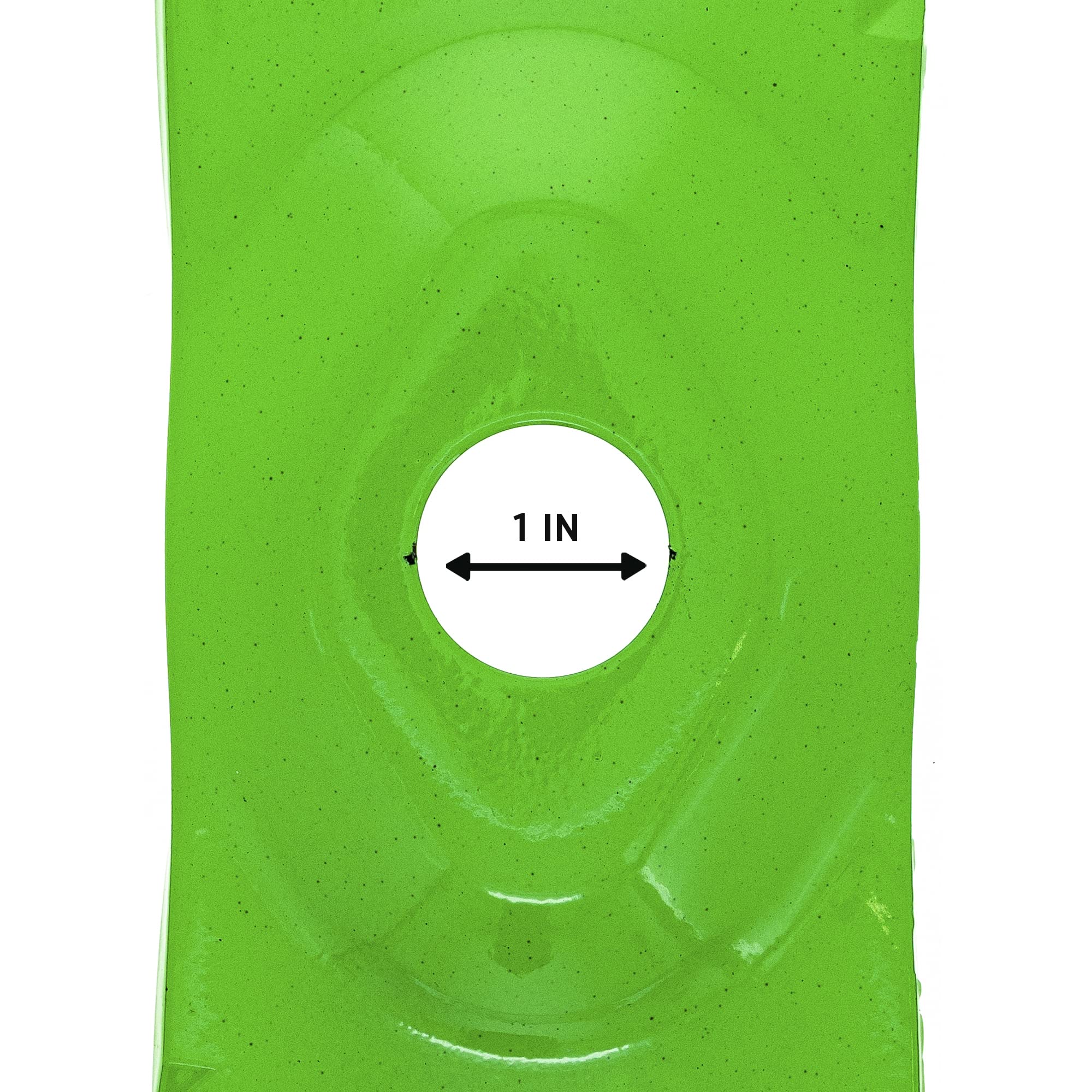 Amazon.com : 8TEN LawnRAZOR Blade Set for Exmark Lazer Z AC XS DS