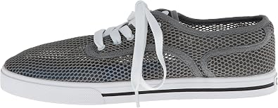 Osiris Men's Vapor Skate Shoe