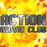Play Now Media LLLC