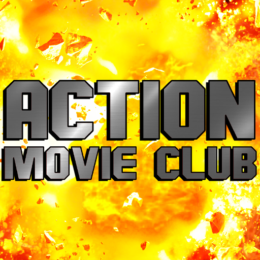 Action Movie Club