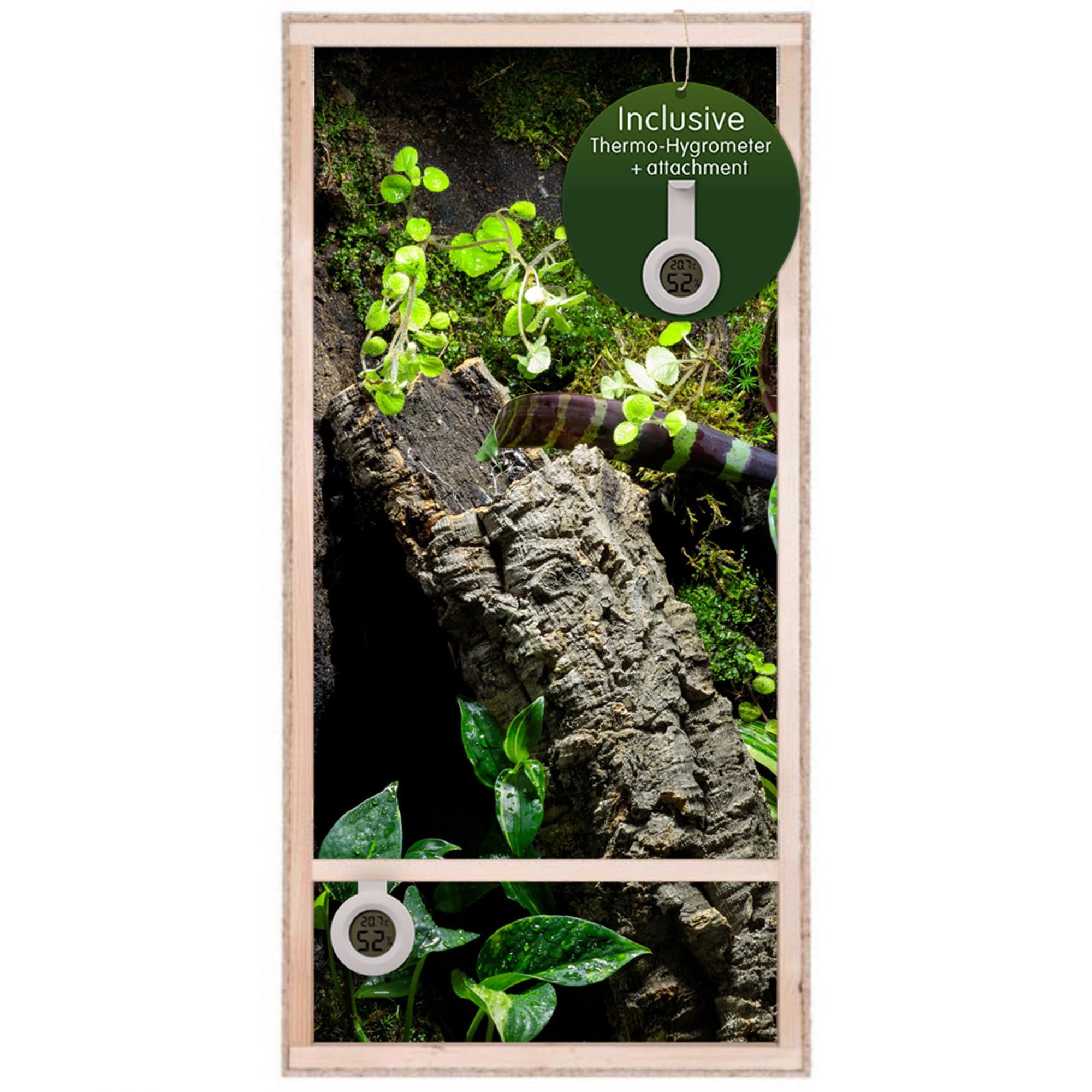 terrarium haut bois osb repiterra