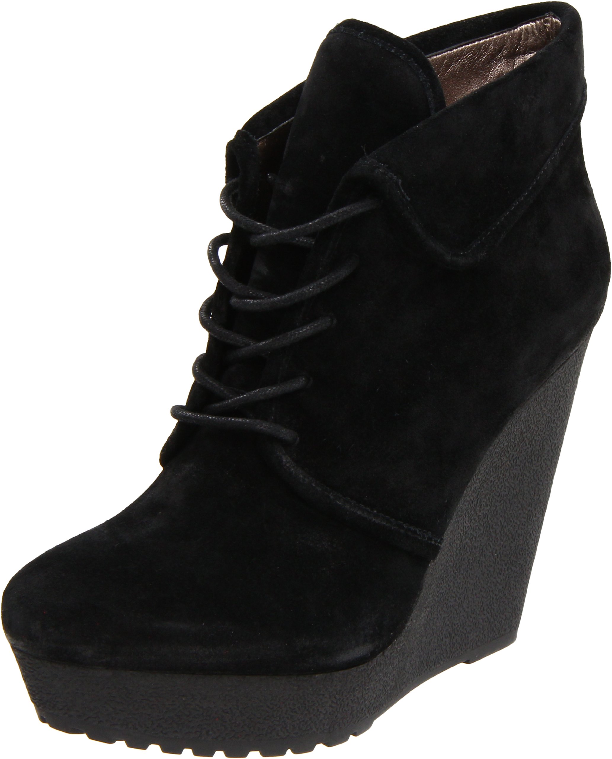 HK by Heidi Klum Women's Alana Bootie