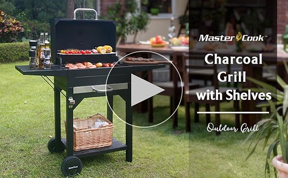 BBQ GRILL 2台セット 43×27×25cm Double Unit BBQ Box - Iron Grill Table - Snow Peak – Snow Peak
