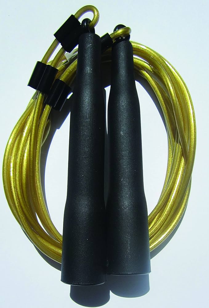 Amazon | カシマヤ(KASHIMAYA) amazon限定 HIBRID ROPE