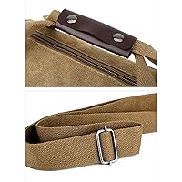 バックストン著作集全10巻セット バックストン著作集全10巻セット バックストン著作集全10巻セット