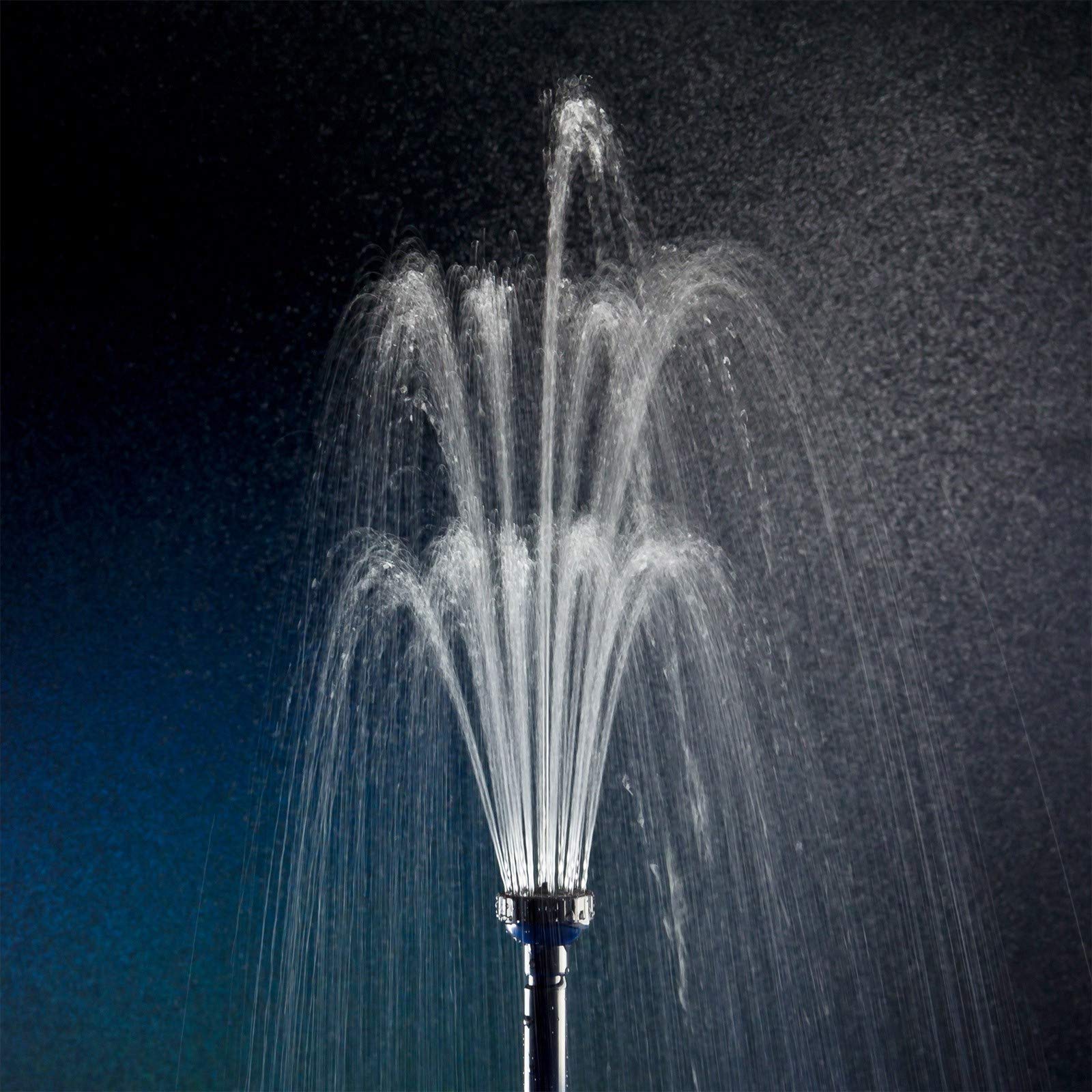 DEMA Solar - Springbrunnenpumpe SP 500