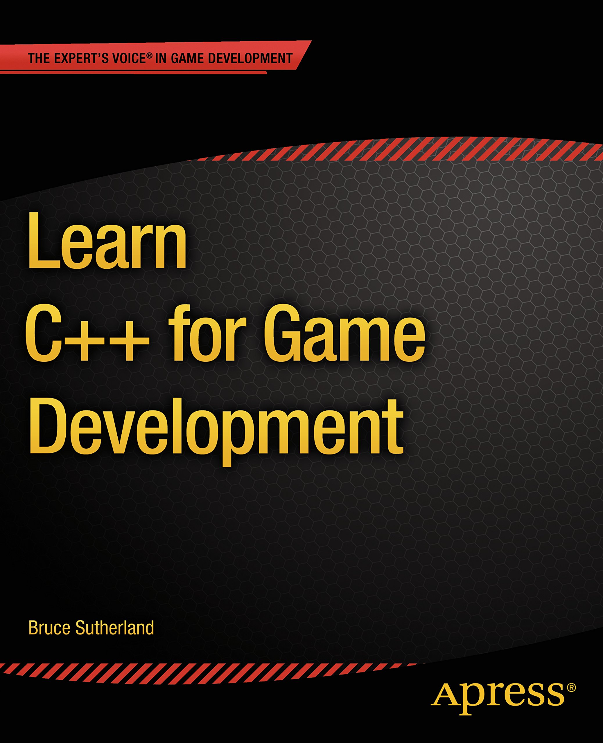 Learn C++ for Game Development (English Edition)