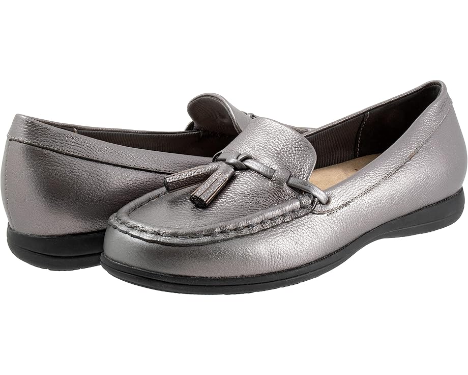 Trotters Dawson - Pair View