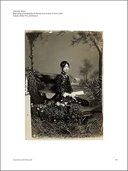 花郎 Hwarang Photobook HWARANG:the beginning Photobook by hwarang culture and