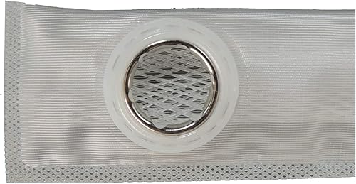 Miniatura 3 de HiSport Filtro de combustible 125-135B - Filtro de bomba compatible con GSS340 GSS317