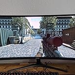 Kundenbild, klicken, um die Kundenrezension zu öffnen