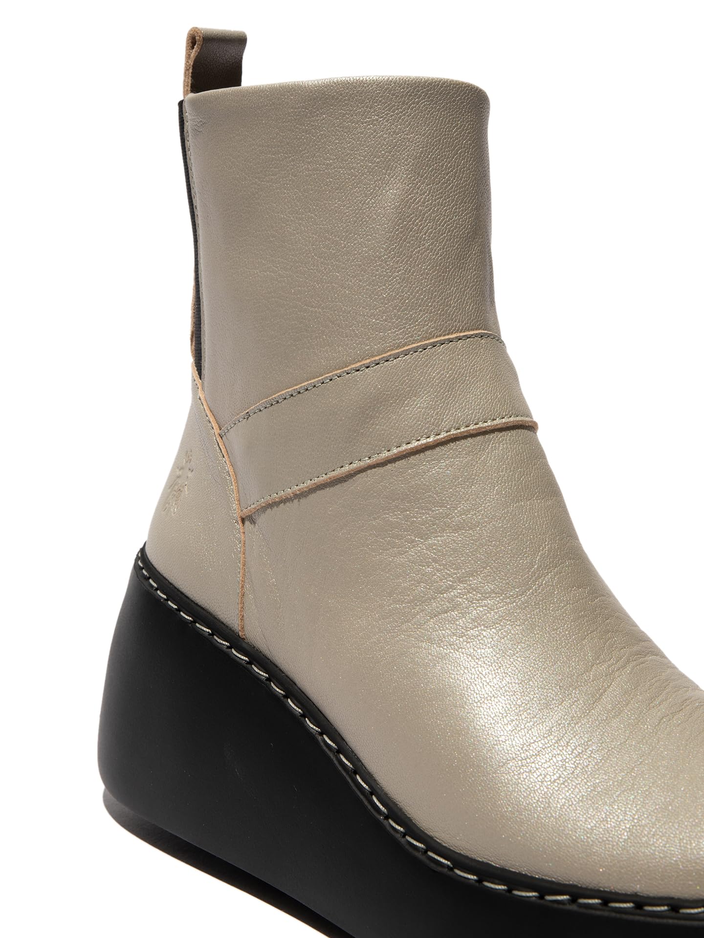 Fly London Kobiety Doxe604flyModne buty