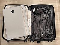 Review Image by MF MF